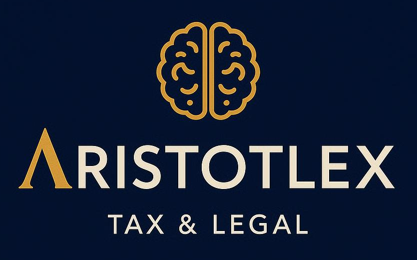 Aristotlex Tax & Legal